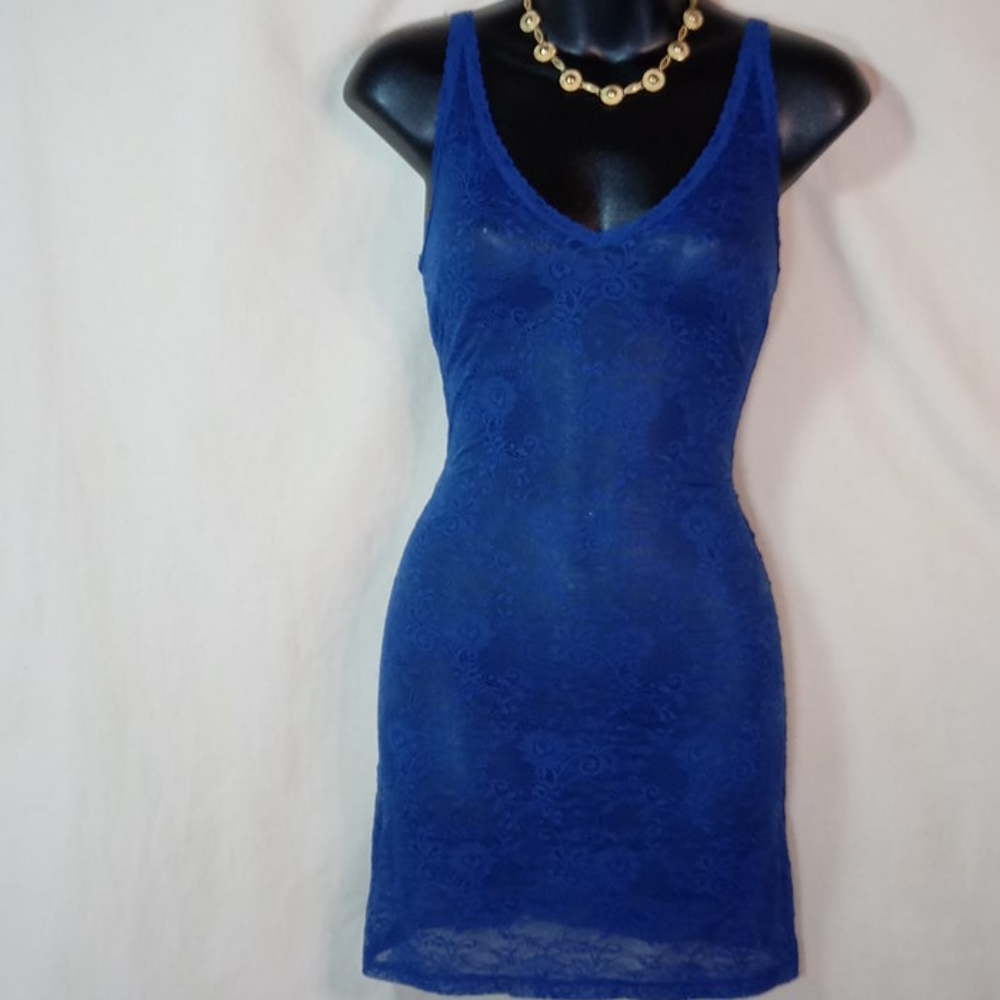Cosabella Lace